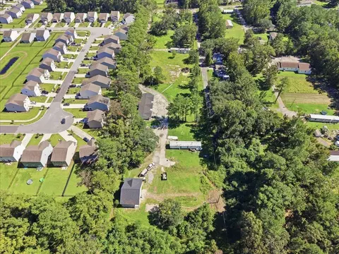 133 Tigers Den Ln, Moncks Corner, SC 29461 photo 4