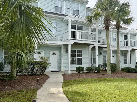 1709 Brittlebush Ln, Johns Island, SC 29455