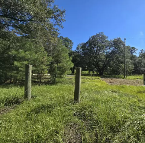 497 Rectory Hill Rd, Moncks Corner, SC 29461 photo 7