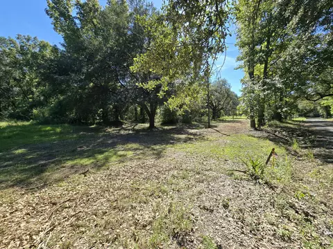 497 Rectory Hill Rd, Moncks Corner, SC 29461 photo 4