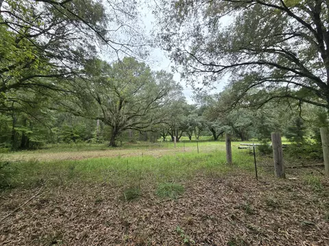 497 Rectory Hill Rd, Moncks Corner, SC 29461 photo 2