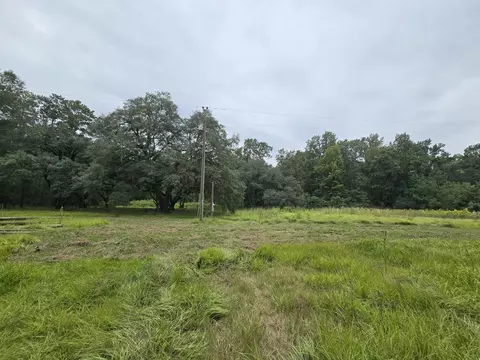497 Rectory Hill Rd, Moncks Corner, SC 29461 photo 3