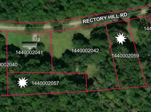 497 Rectory Hill Rd, Moncks Corner, SC 29461 photo 8