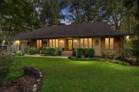 102 Dawnshire Ct, Summerville, SC 29485
