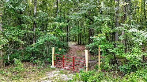 0000 Hamilton Rd, Manning, SC 29102 photo 7