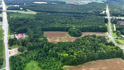 0000 Hamilton Rd, Manning, SC 29102 photo 19