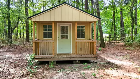 0000 Hamilton Rd, Manning, SC 29102 photo 12