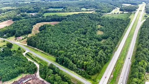 0000 Hamilton Rd, Manning, SC 29102 photo 16