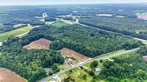 0000 Hamilton Rd, Manning, SC 29102 photo 17