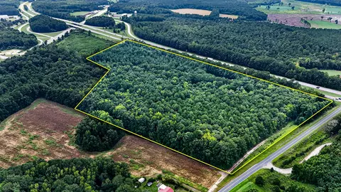 0000 Hamilton Rd, Manning, SC 29102 photo 23