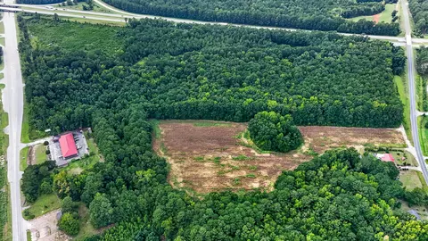 0000 Hamilton Rd, Manning, SC 29102 photo 20