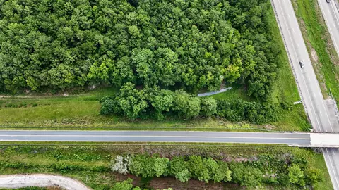 0000 Hamilton Rd, Manning, SC 29102 photo 4