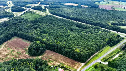 0000 Hamilton Rd, Manning, SC 29102 photo 22