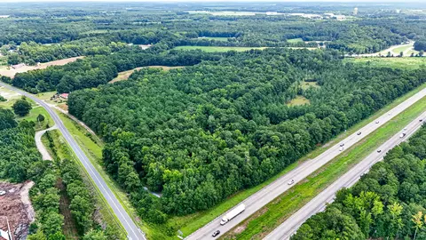 0000 Hamilton Rd, Manning, SC 29102 photo 15