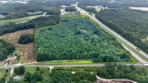 0000 Hamilton Rd, Manning, SC 29102