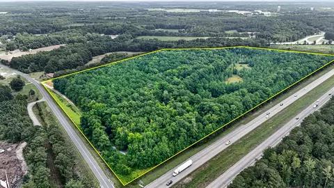 0000 Hamilton Rd, Manning, SC 29102 photo 14