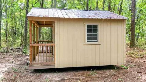 0000 Hamilton Rd, Manning, SC 29102 photo 13
