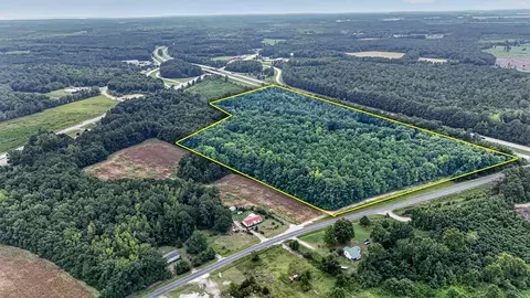 0000 Hamilton Rd, Manning, SC 29102 photo 18