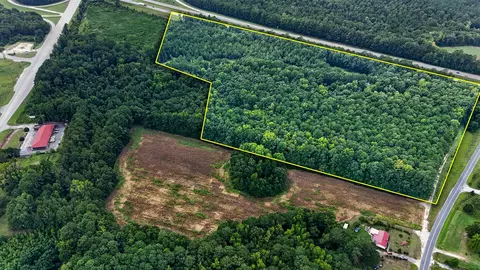 0000 Hamilton Rd, Manning, SC 29102 photo 3