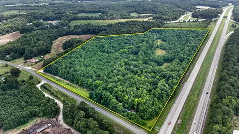 0000 Hamilton Rd, Manning, SC 29102 photo 2