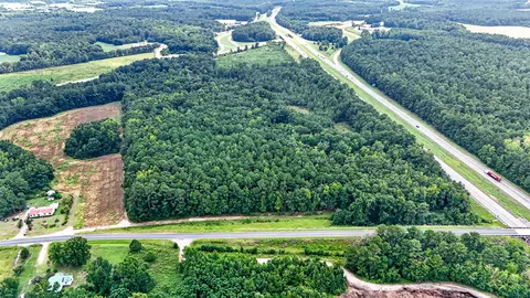 0000 Hamilton Rd, Manning, SC 29102 photo 5