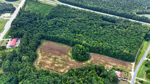 0000 Hamilton Rd, Manning, SC 29102 photo 21