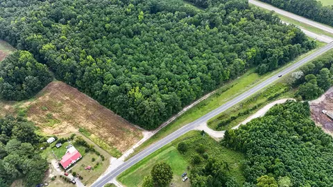 0000 Hamilton Rd, Manning, SC 29102 photo 24
