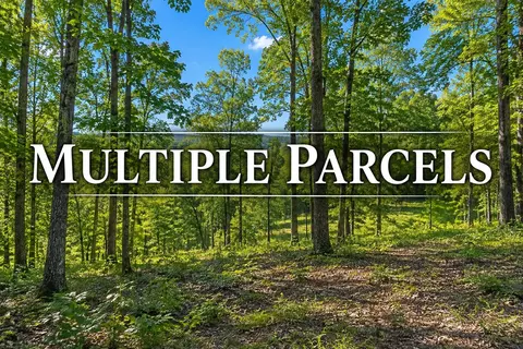 1472 Sawmill, Round O, SC 29474