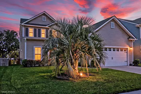 1933 Zonny Moss Dr, Johns Island, SC 29455