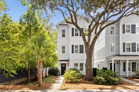 977 Warrick Oaks Ln, Mount Pleasant, SC 29464