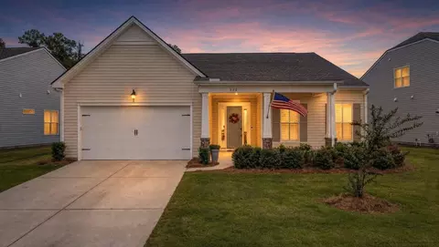 316 Tupelo Lake Dr, Summerville, SC 29486