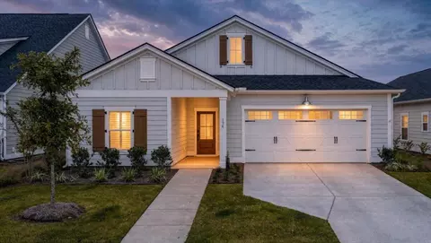 134 Norses Bay Ct, Summerville, SC 29486