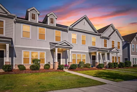 274 Godwit Dr, Summerville, SC 29486