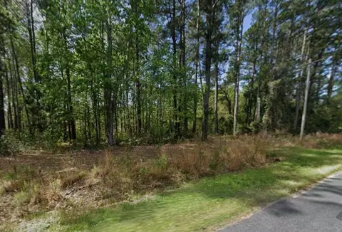 15275 Bennetts Point Rd, Green Pond, SC 29446