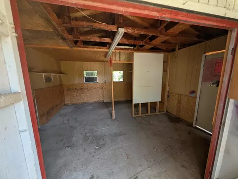 Other - 331 E Reaves Ave, Dillon, SC 29536 photo 2 of 3