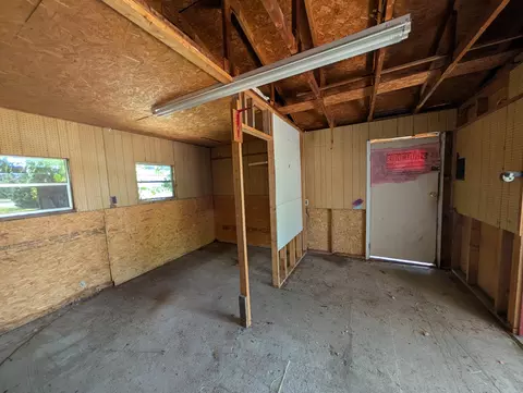 Other - 331 E Reaves Ave, Dillon, SC 29536 photo 3 of 3