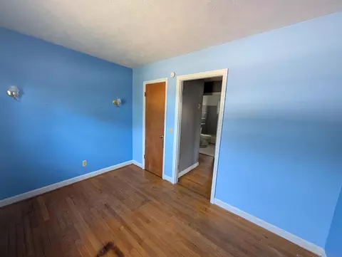 Bedroom - 331 E Reaves Ave, Dillon, SC 29536 photo 4 of 5