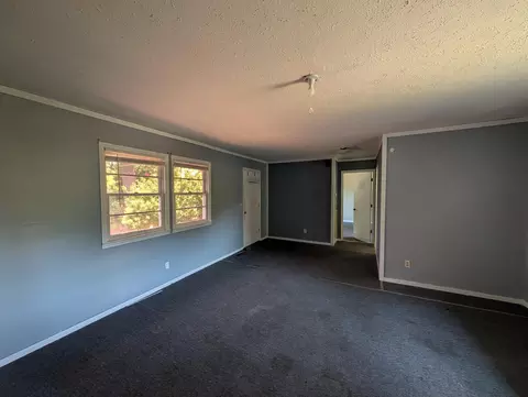 Living - 331 E Reaves Ave, Dillon, SC 29536 photo 4 of 9