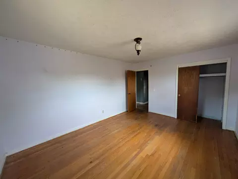 Bedroom - 331 E Reaves Ave, Dillon, SC 29536 photo 3 of 5