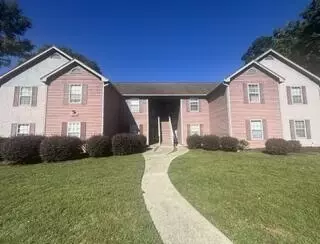 7911 Timbercreek Ln #G, North Charleston, SC 29418