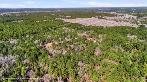 000 Gertie Ln, Cordesville, SC 29434