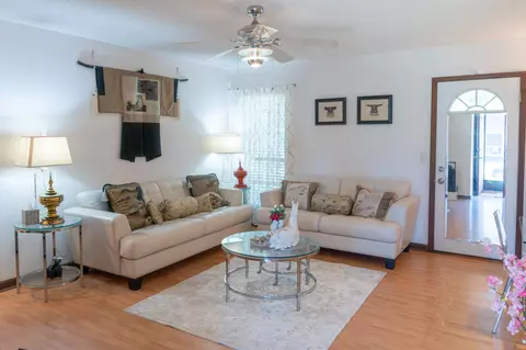 414 Surfside Dr, Goose Creek, SC 29445