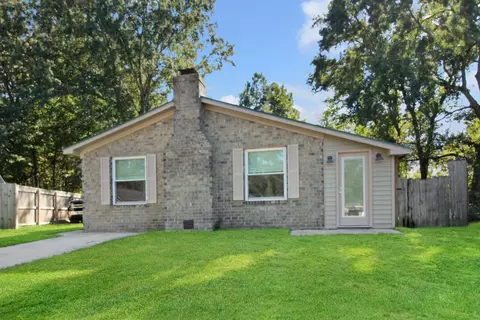 23 Ferncliff Way, Goose Creek, SC 29445