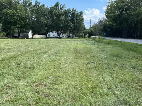 00 County Line Rd, Cross, SC 29436 photo 2