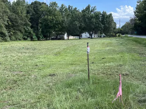 00 County Line Rd, Cross, SC 29436 photo 3