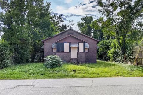 2056 Jacksonville Rd, North Charleston, SC 29405