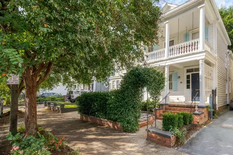559 Rutledge Ave, Charleston, SC 29403