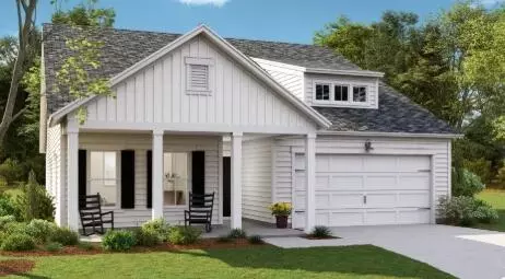 117 Harvest Grv Ln #140, Summerville, SC 29485