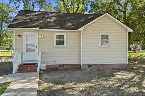 4728 Mixson Ave, North Charleston, SC 29405