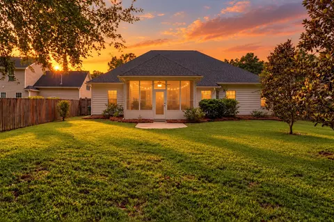 114 Northpark Ave, Summerville, SC 29485